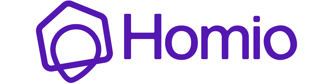 Homio