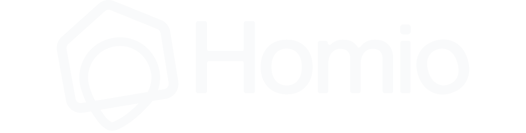 Homio